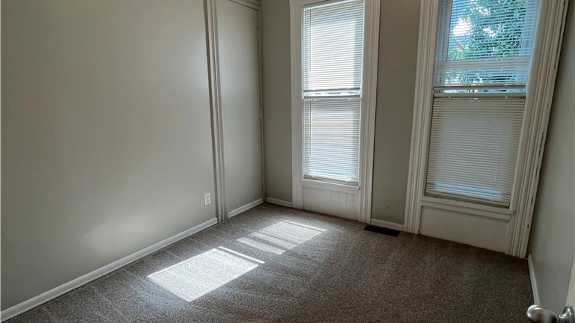 Property at 188-190 Charlotte Street, Rochester, NY 14607 31