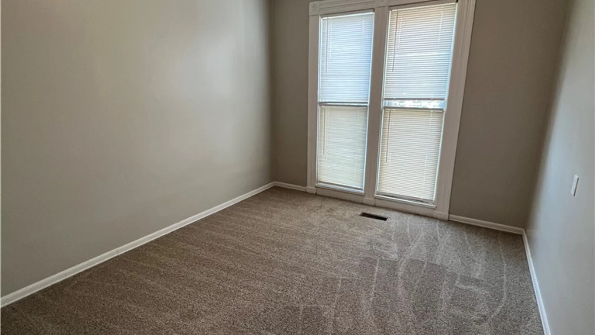 Property at 188-190 Charlotte Street, Rochester, NY 14607 33