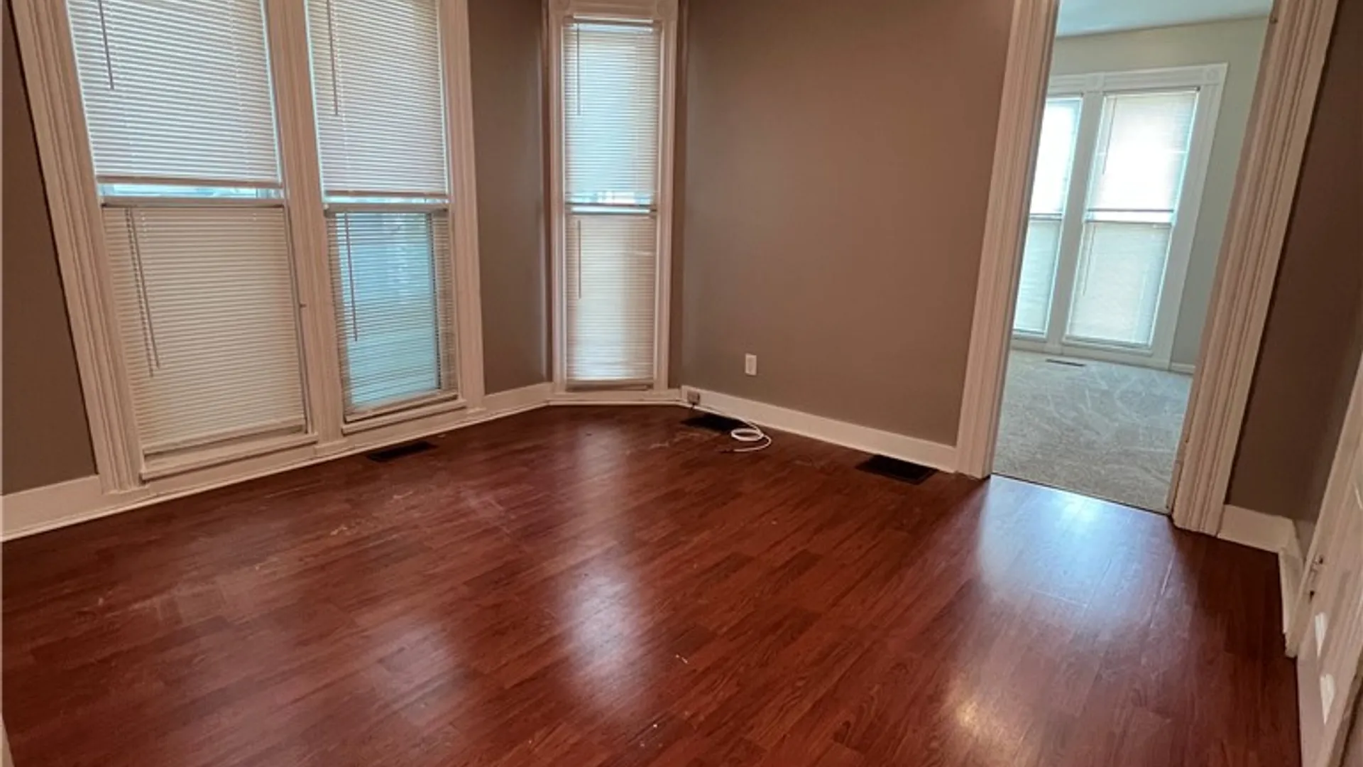 Property at 188-190 Charlotte Street, Rochester, NY 14607 34