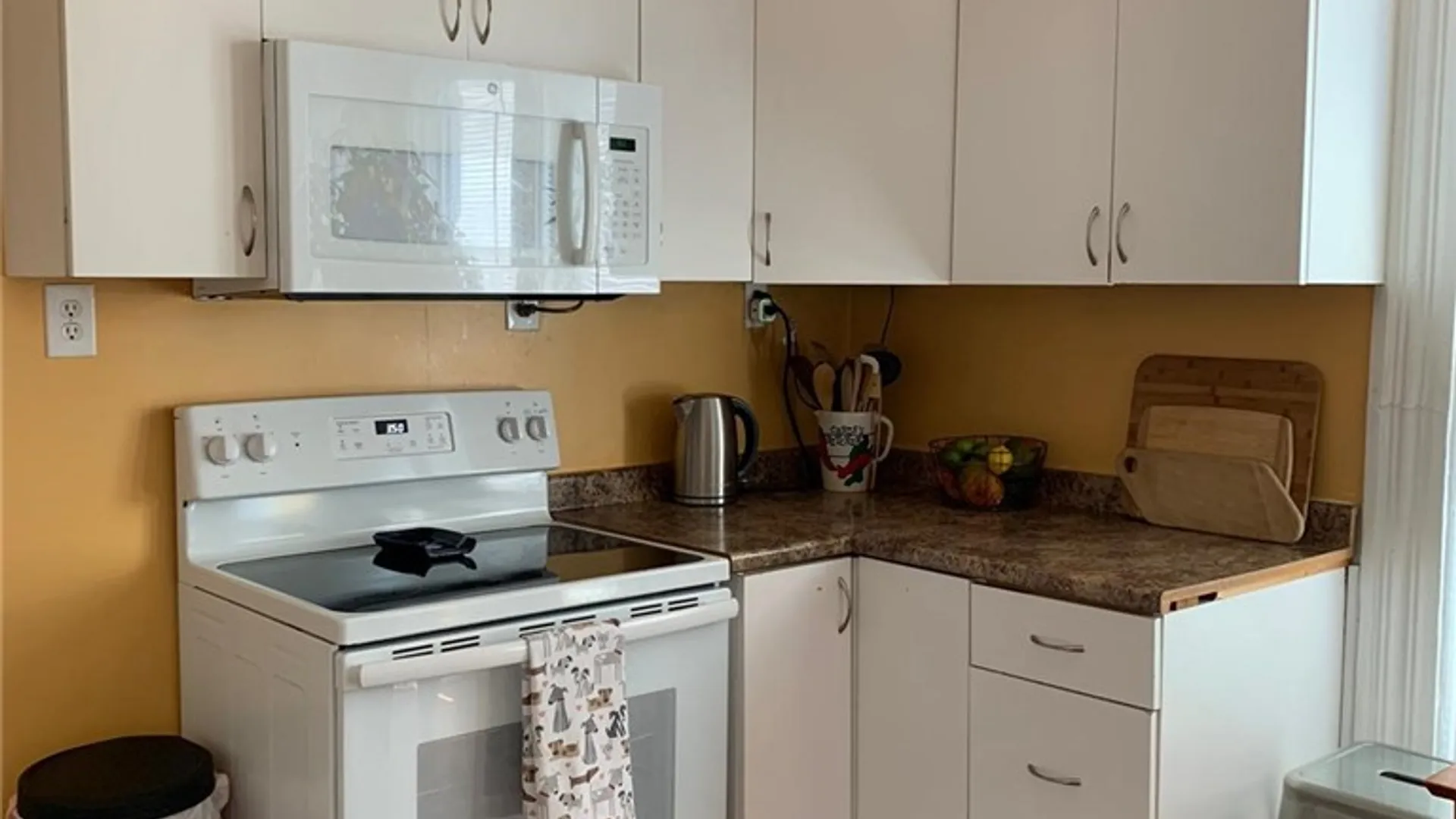Property at 188-190 Charlotte Street, Rochester, NY 14607 37