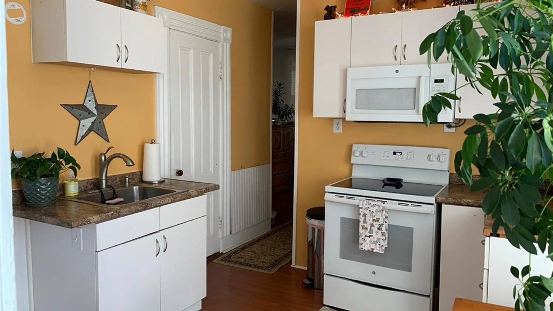 Property at 188-190 Charlotte Street, Rochester, NY 14607 39