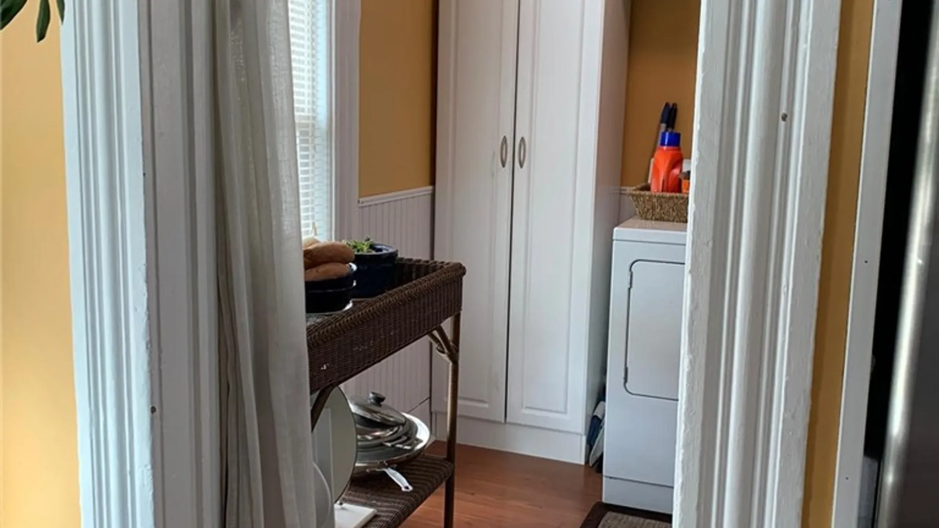 Property at 188-190 Charlotte Street, Rochester, NY 14607 42