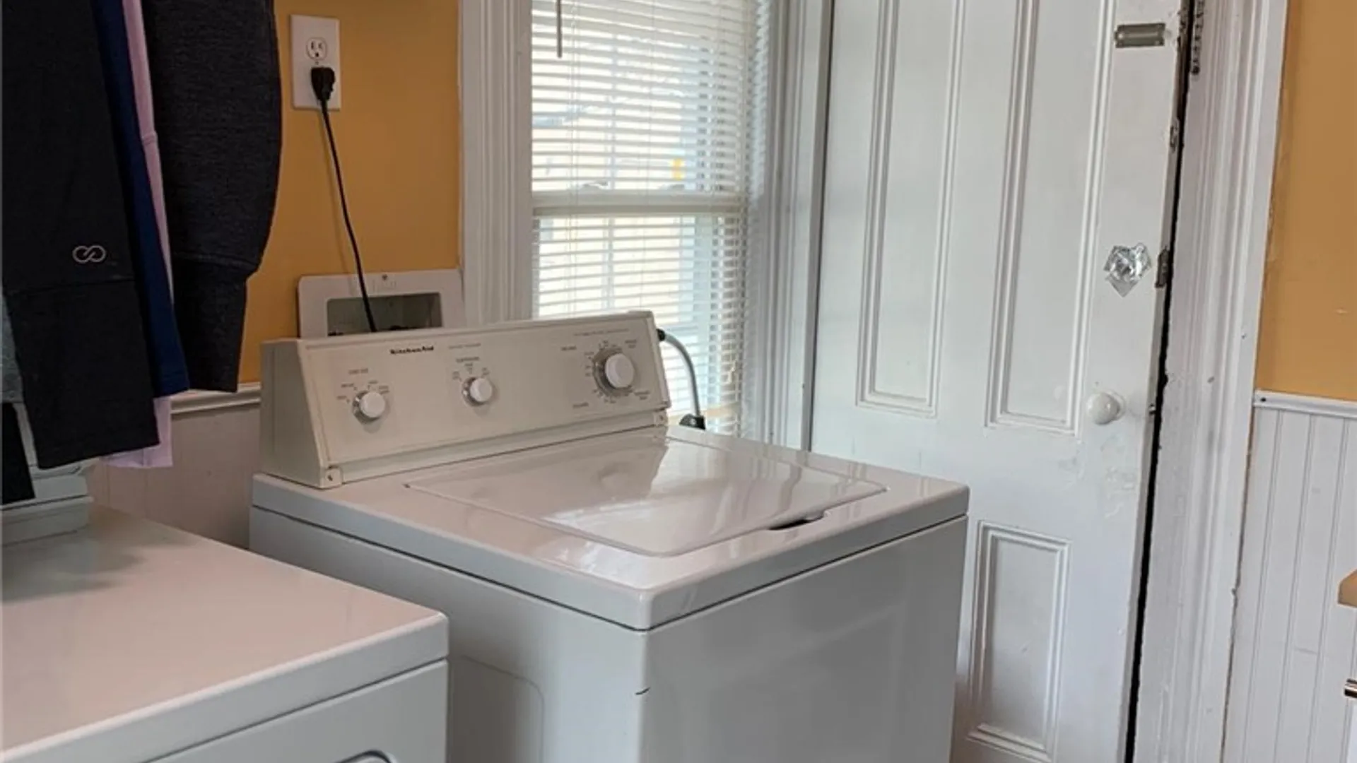 Property at 188-190 Charlotte Street, Rochester, NY 14607 43