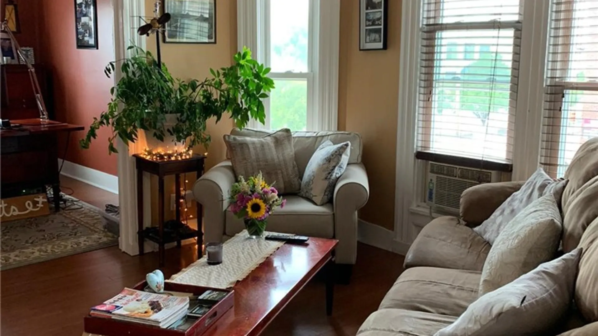 Property at 188-190 Charlotte Street, Rochester, NY 14607 45