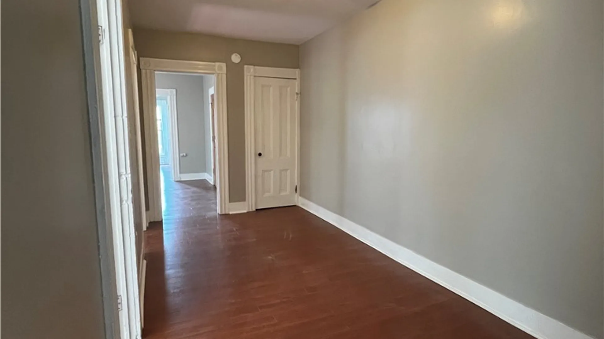 Property at 188-190 Charlotte Street, Rochester, NY 14607 7