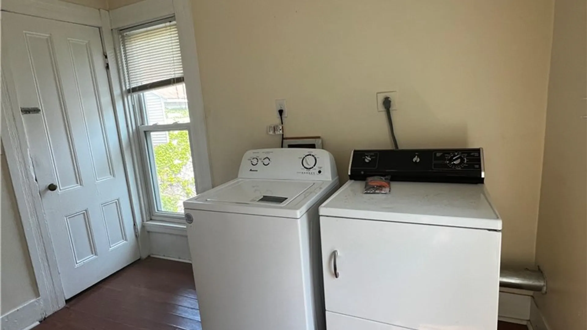 Property at 188-190 Charlotte Street, Rochester, NY 14607 8