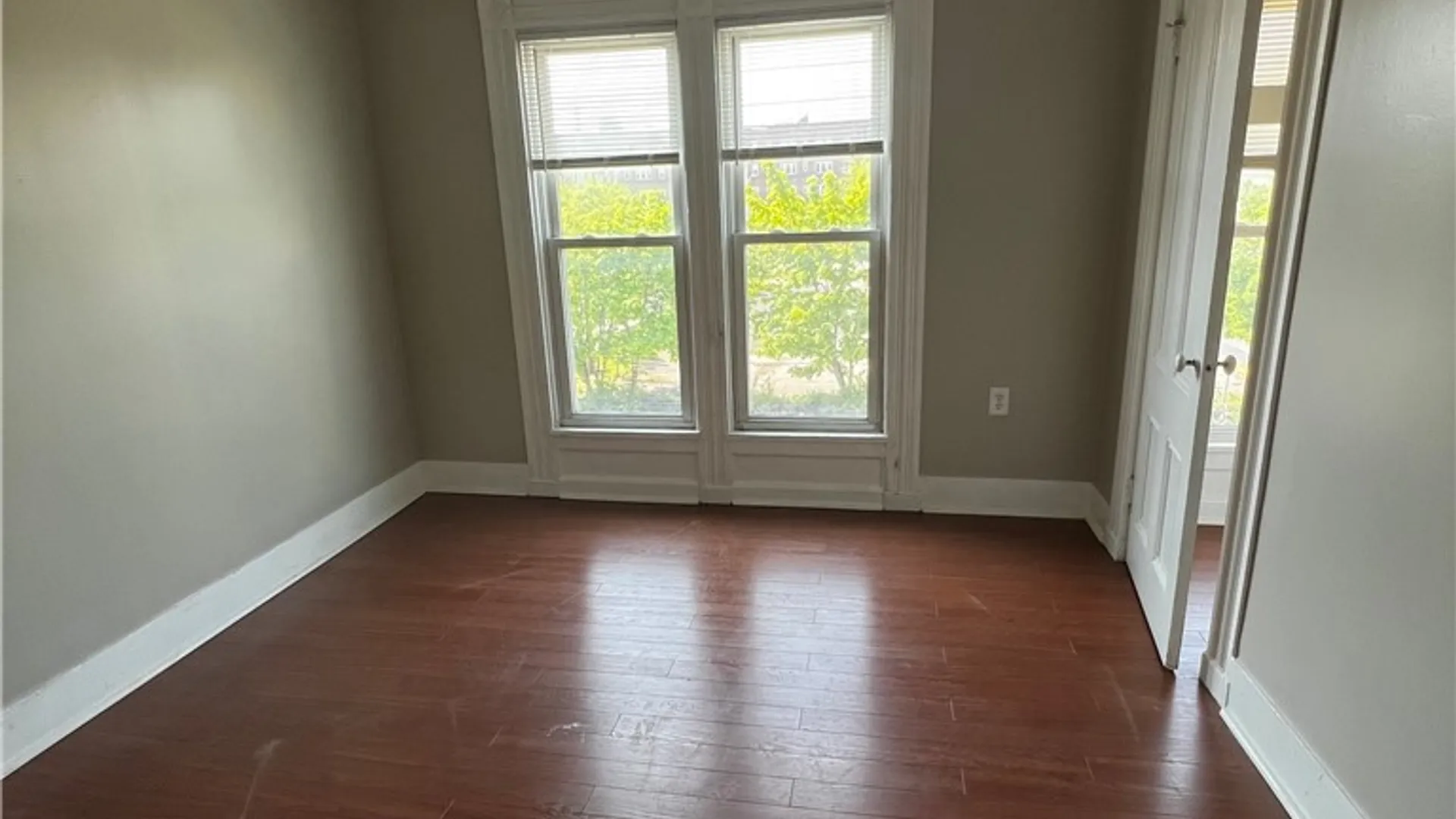 Property at 188-190 Charlotte Street, Rochester, NY 14607 9
