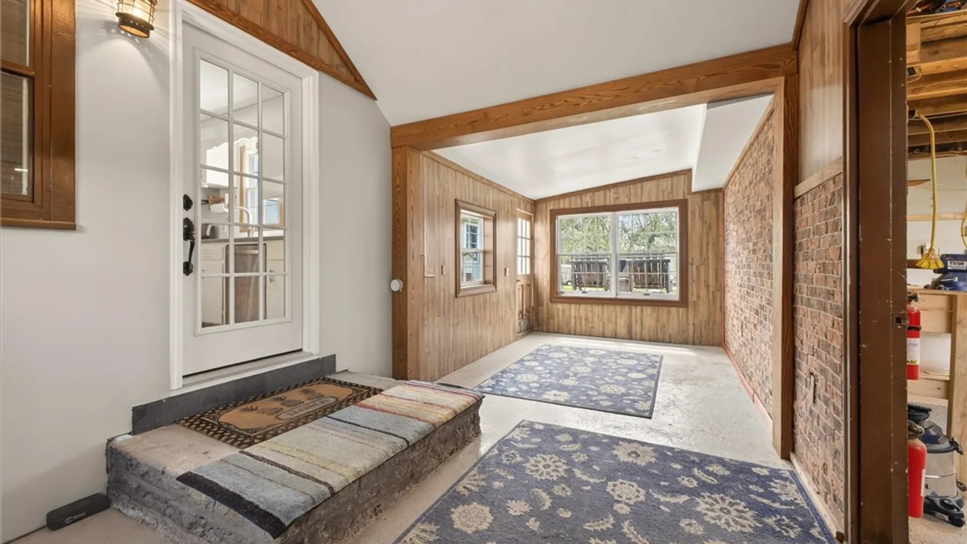 Property at 155 Morgan Road, Chili, NY 14546 15