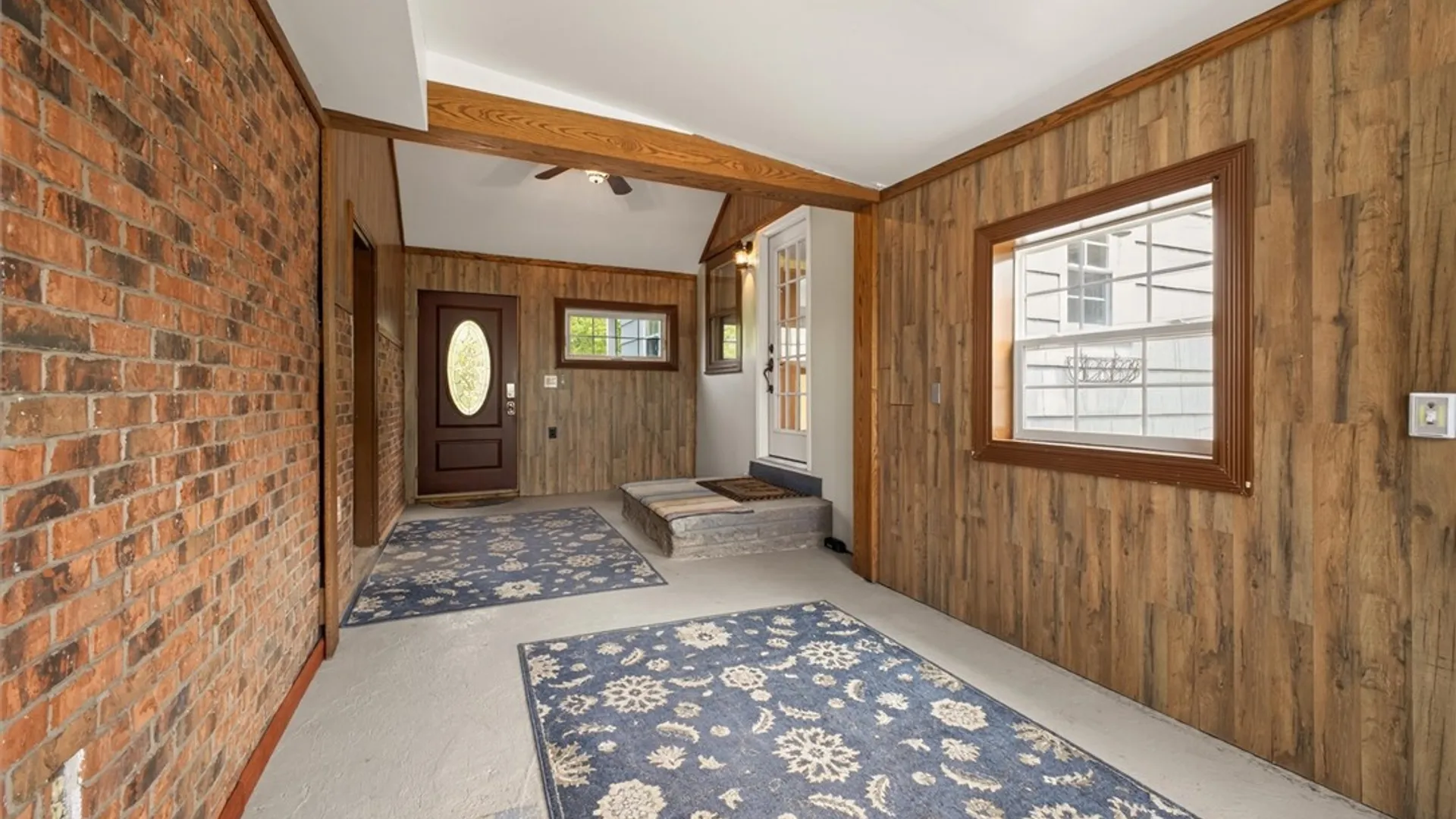 Property at 155 Morgan Road, Chili, NY 14546 16