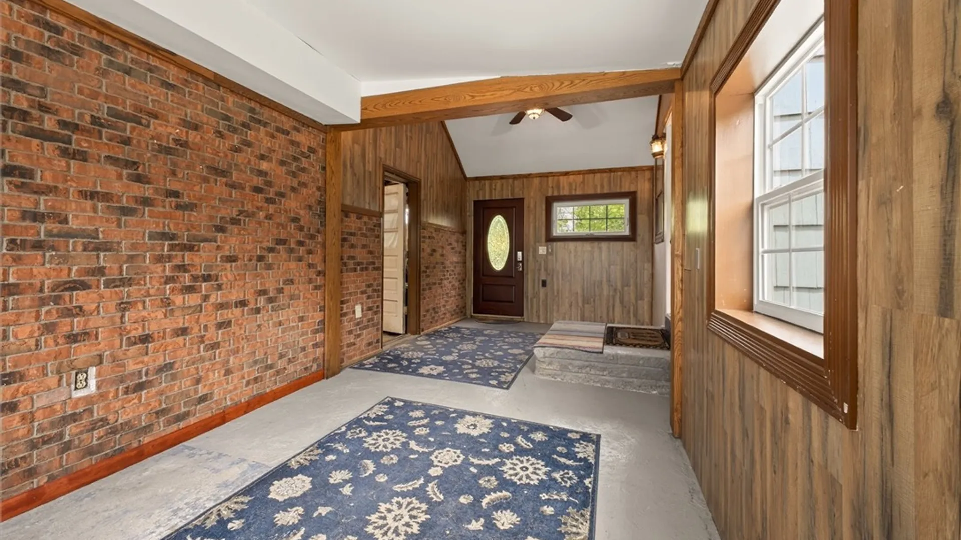 Property at 155 Morgan Road, Chili, NY 14546 17