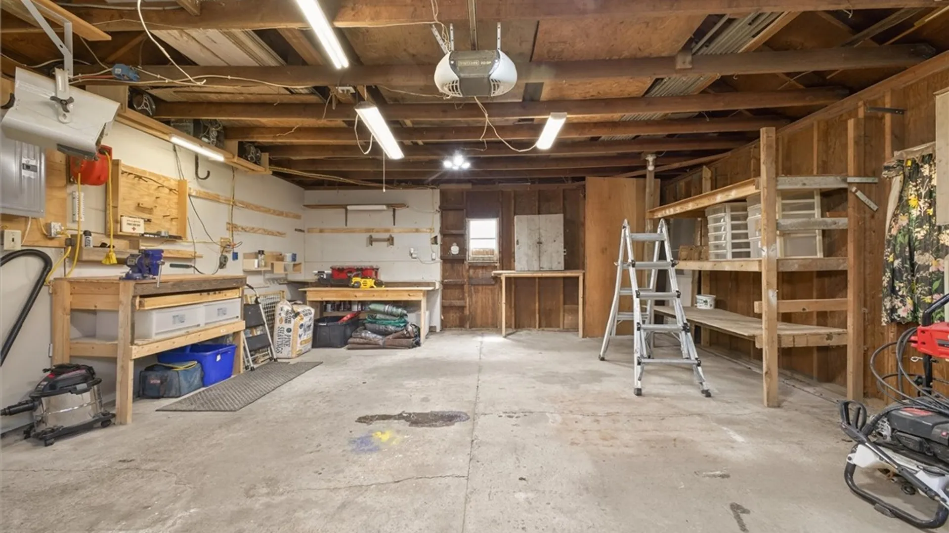 Property at 155 Morgan Road, Chili, NY 14546 18