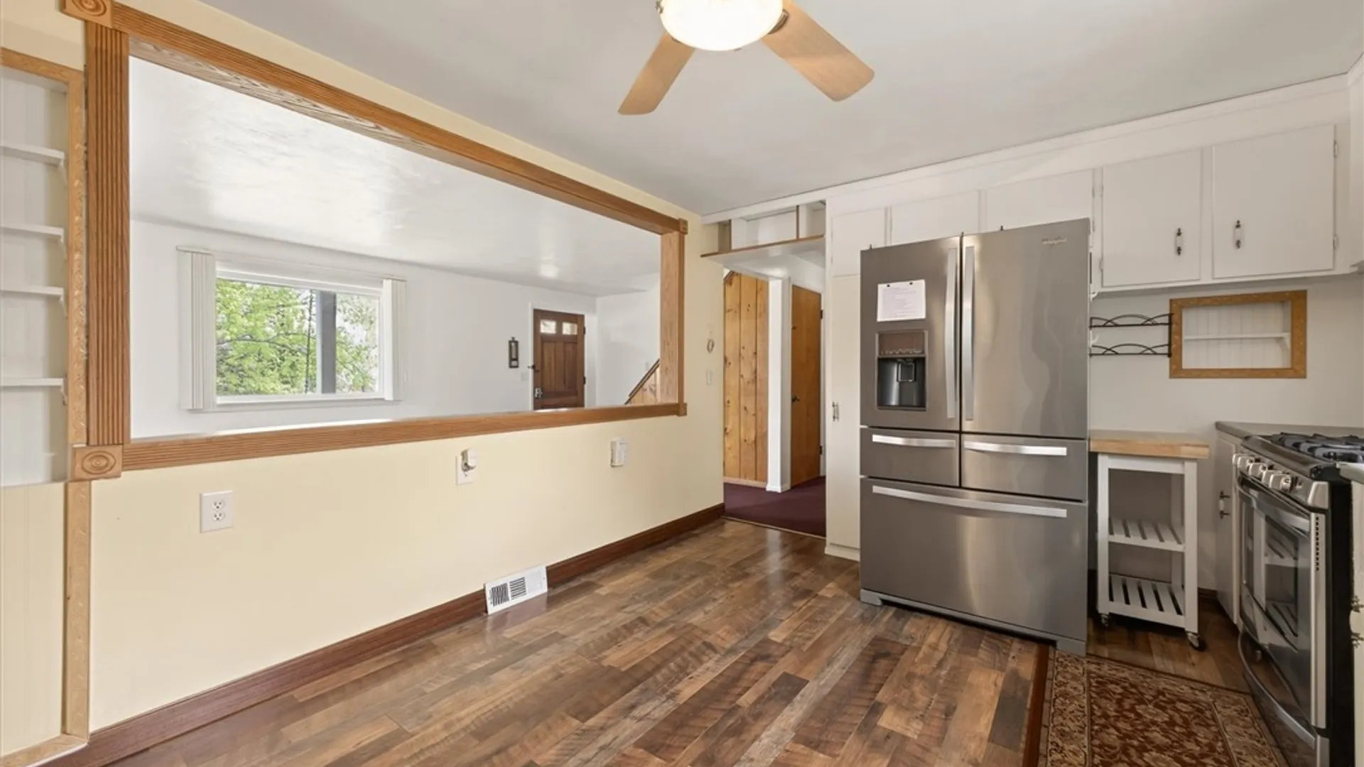Property at 155 Morgan Road, Chili, NY 14546 20
