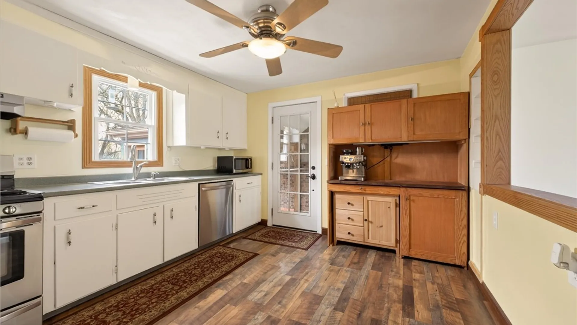 Property at 155 Morgan Road, Chili, NY 14546 22