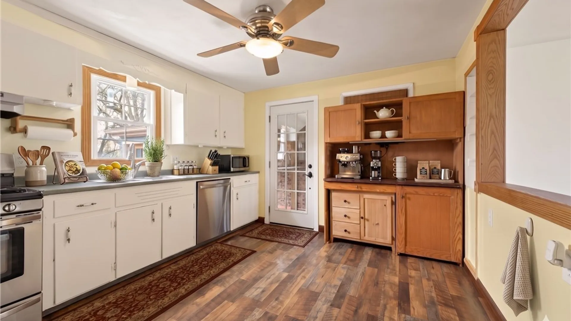 Property at 155 Morgan Road, Chili, NY 14546 23