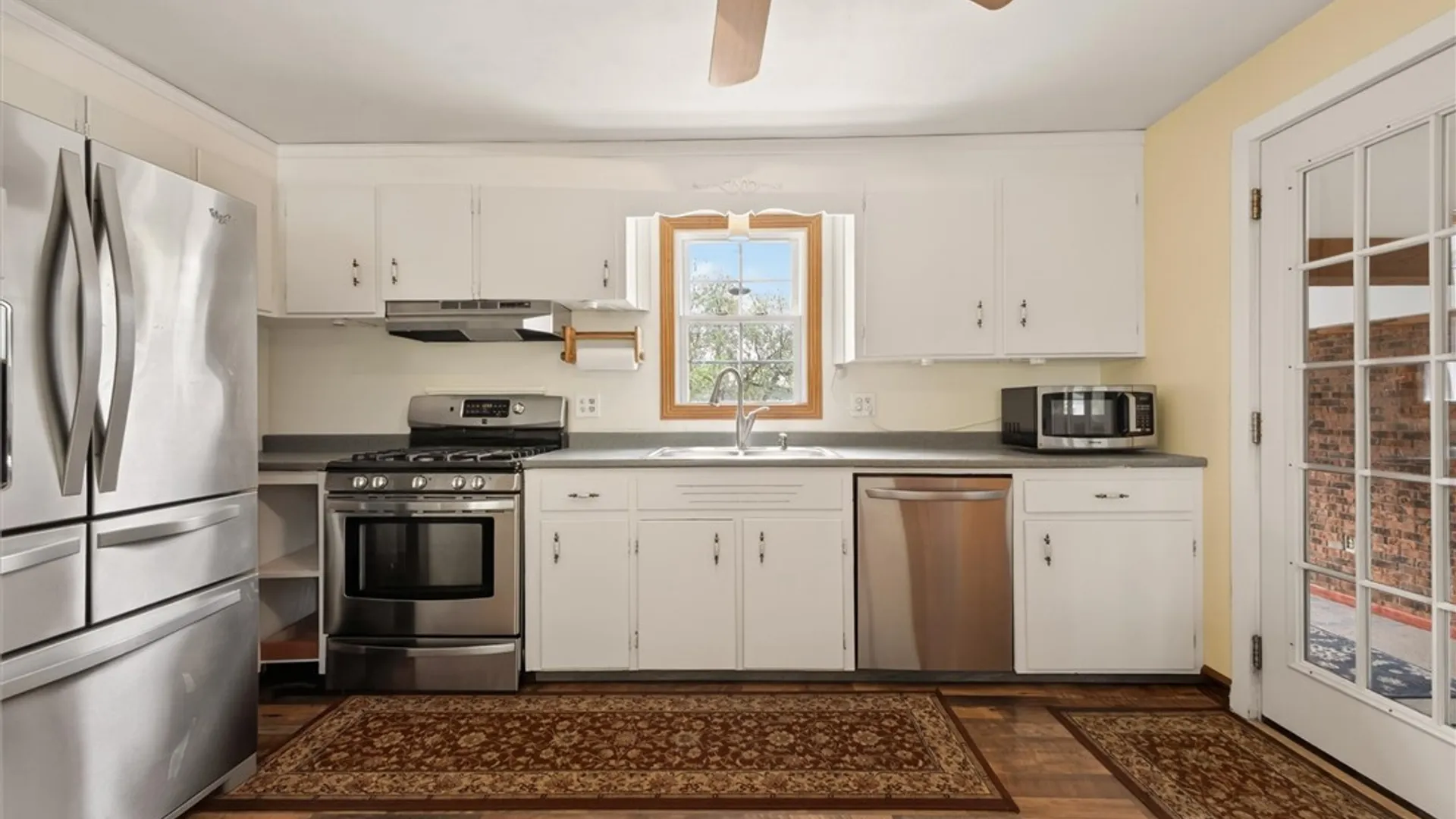 Property at 155 Morgan Road, Chili, NY 14546 24