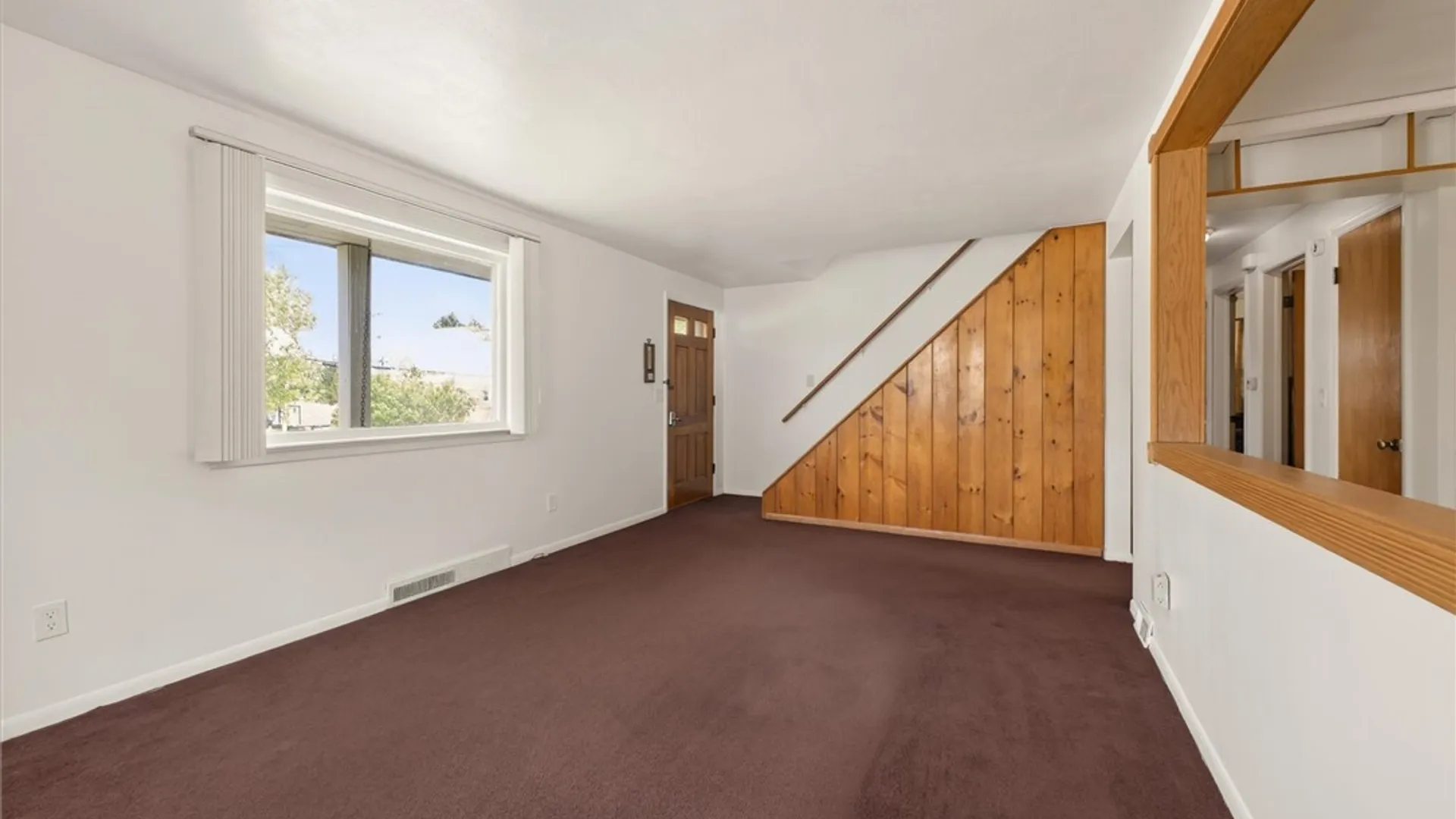 Property at 155 Morgan Road, Chili, NY 14546 25