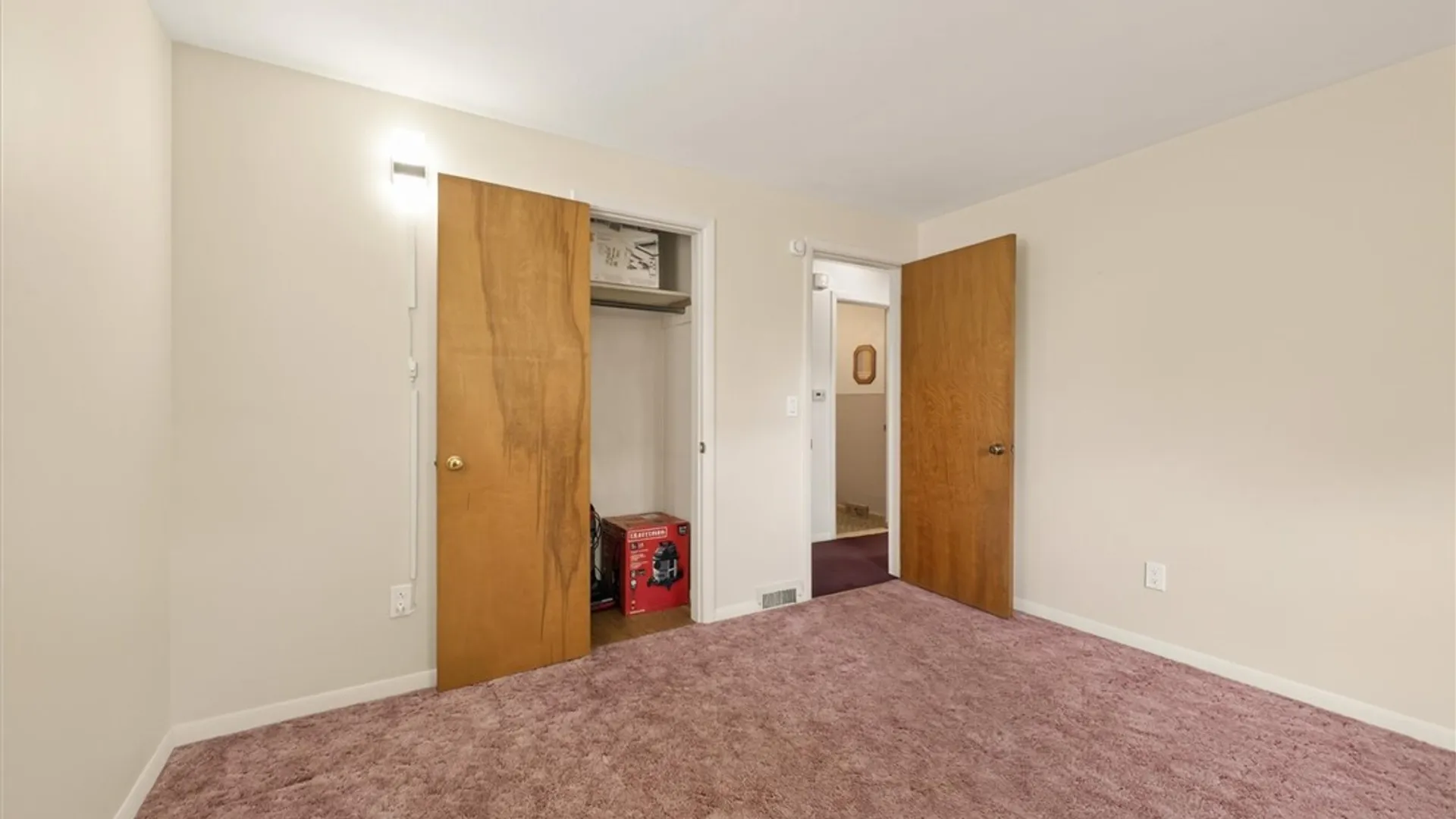 Property at 155 Morgan Road, Chili, NY 14546 28