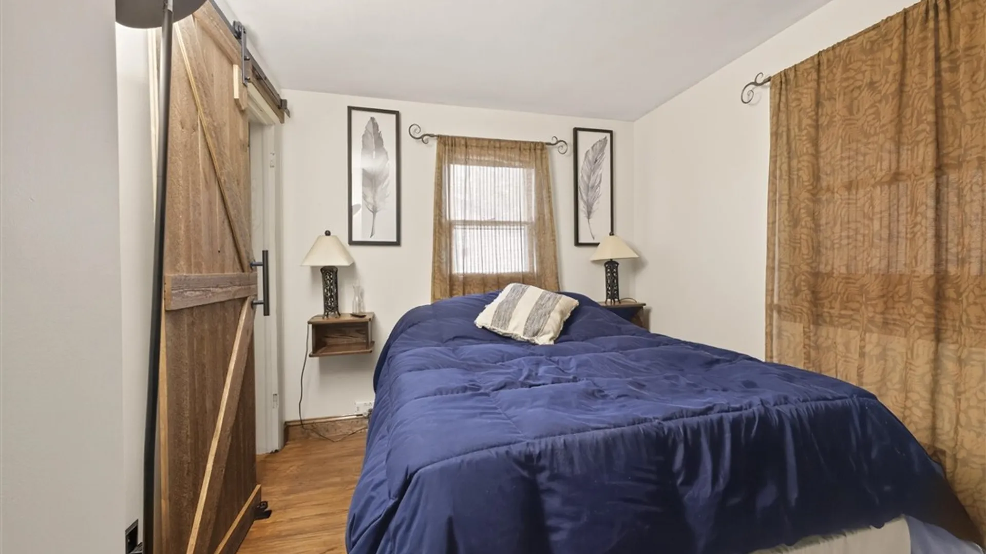 Property at 155 Morgan Road, Chili, NY 14546 29
