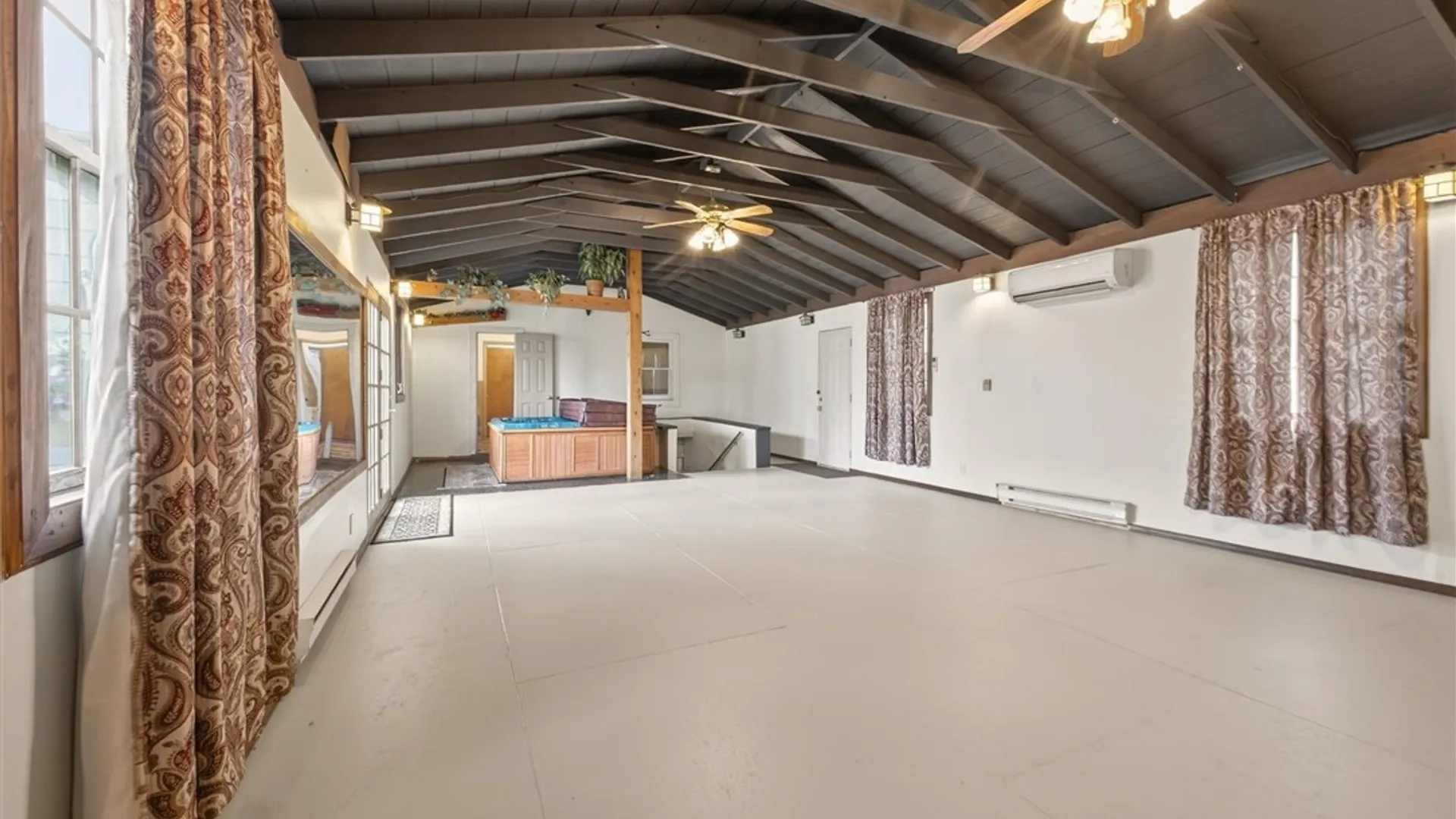 Property at 155 Morgan Road, Chili, NY 14546 34