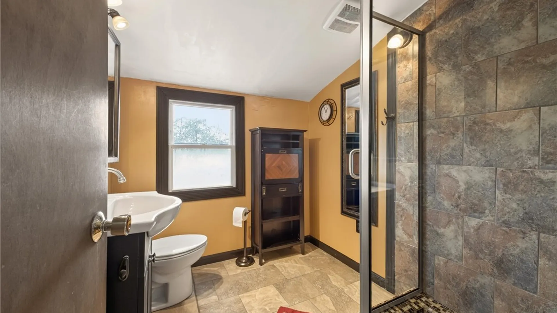 Property at 155 Morgan Road, Chili, NY 14546 41