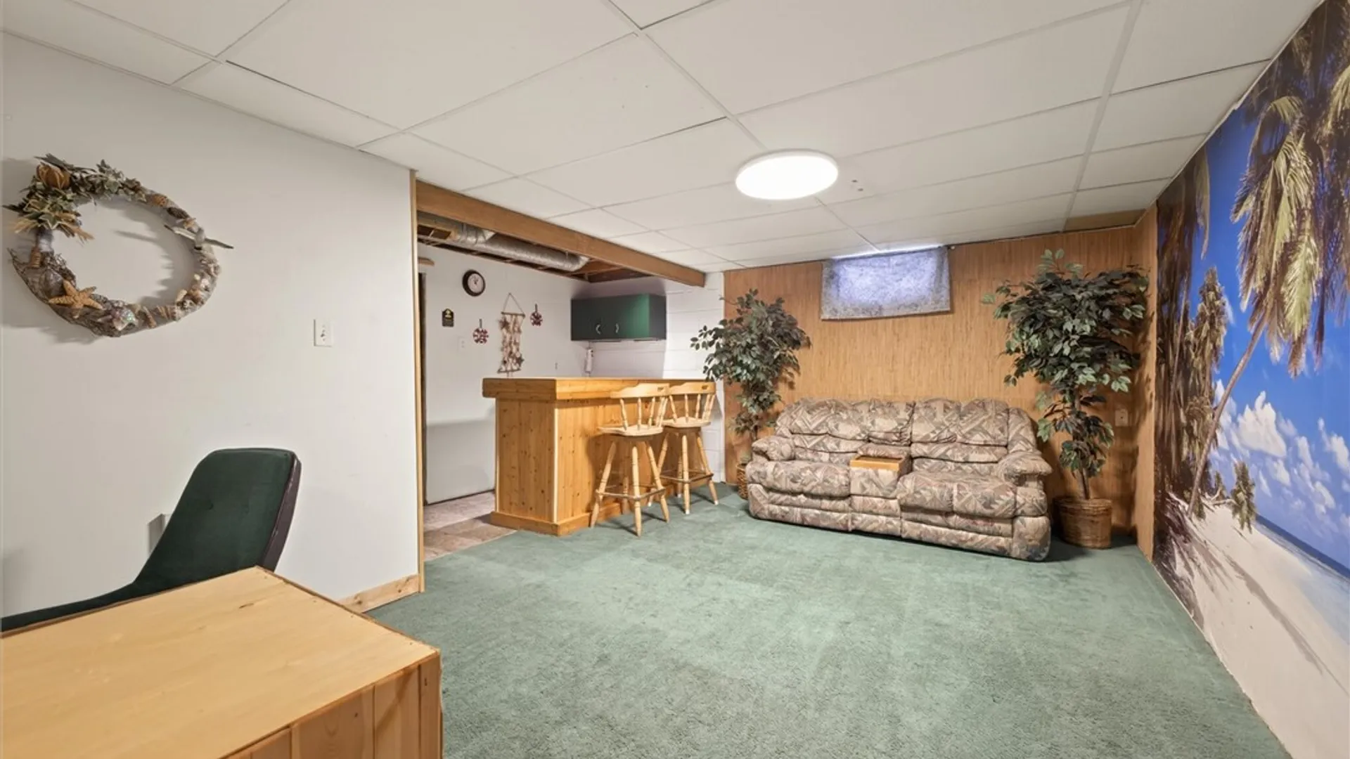 Property at 155 Morgan Road, Chili, NY 14546 44