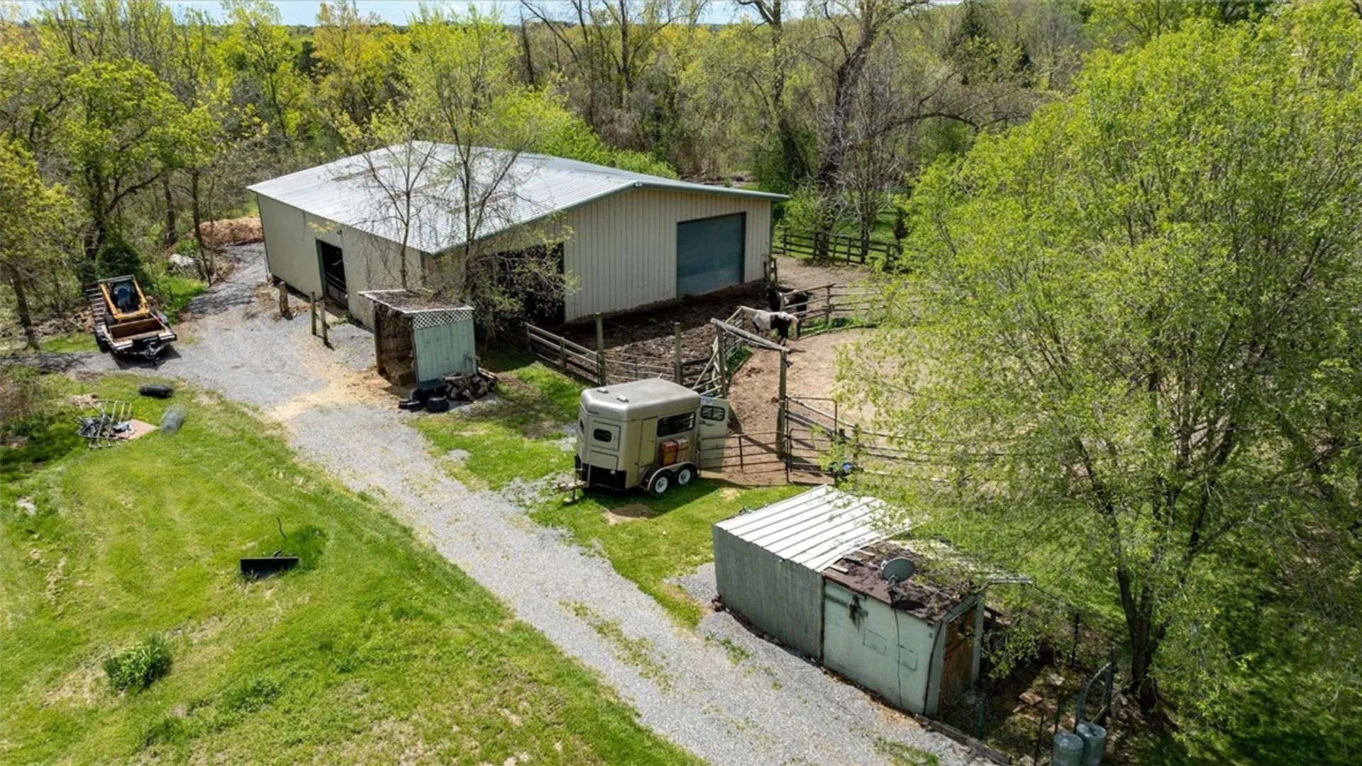 Property at 155 Morgan Road, Chili, NY 14546 6