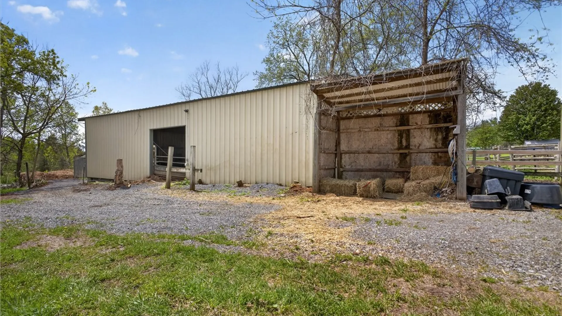 Property at 155 Morgan Road, Chili, NY 14546 8