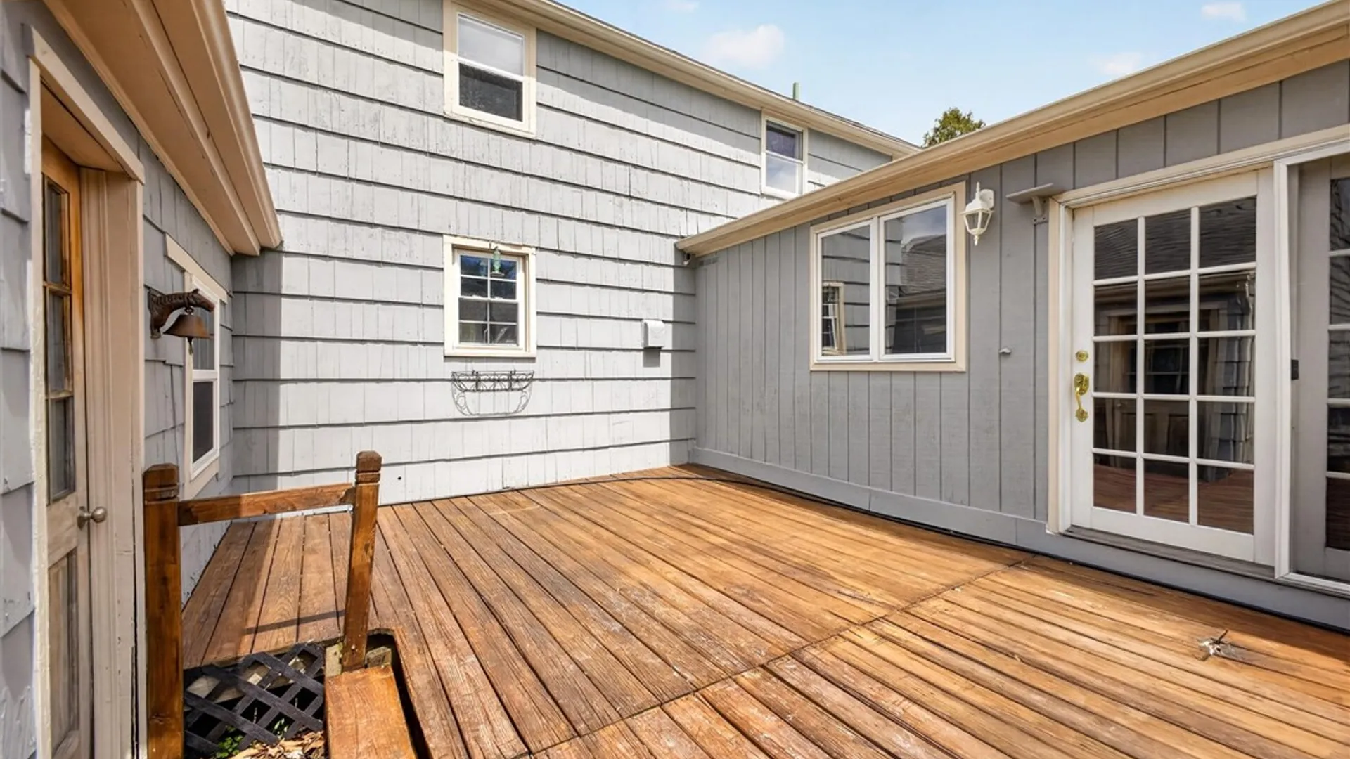 Property at 155 Morgan Road, Chili, NY 14546 9
