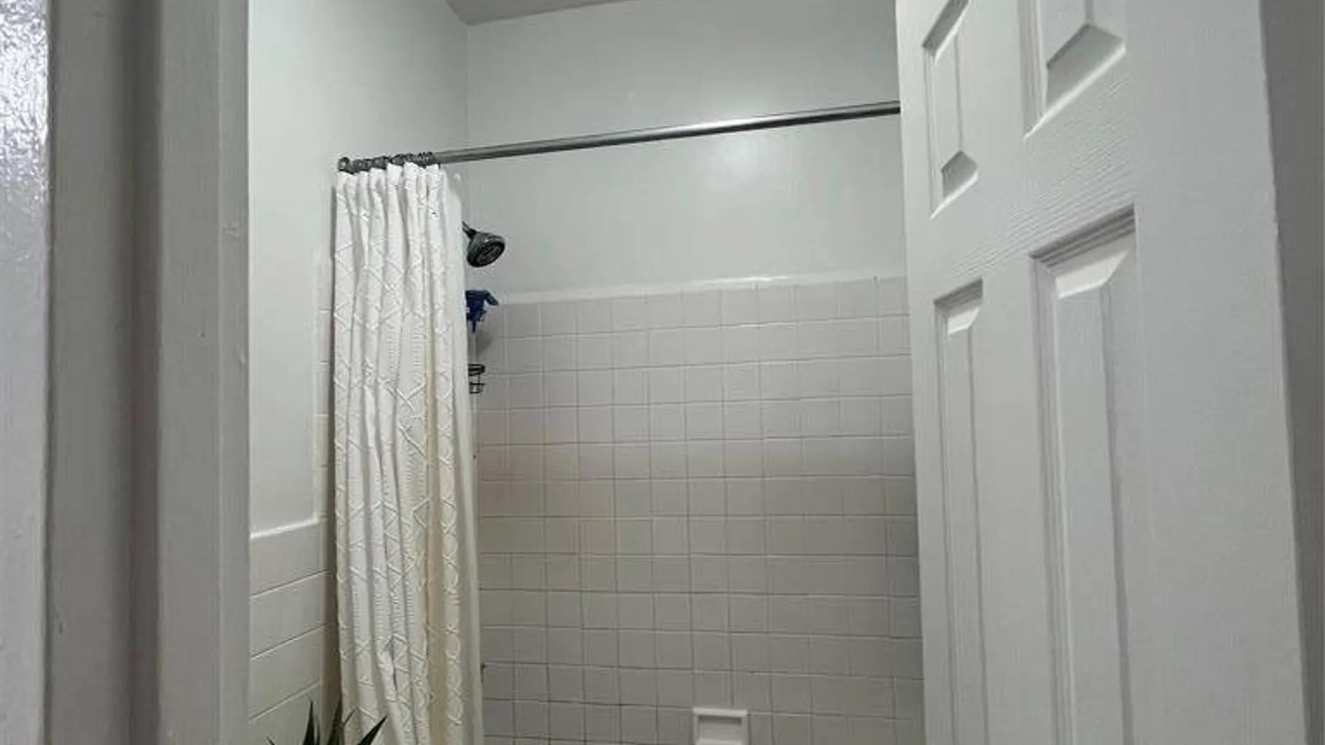 Property at 1 Balint Dr, Yonkers, NY 10710 16