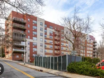 Property at 1 Balint Dr, Yonkers, NY 10710