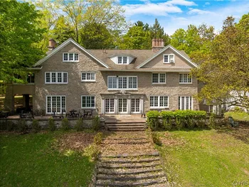 5272 Onondaga Road, Onondaga, NY 13031