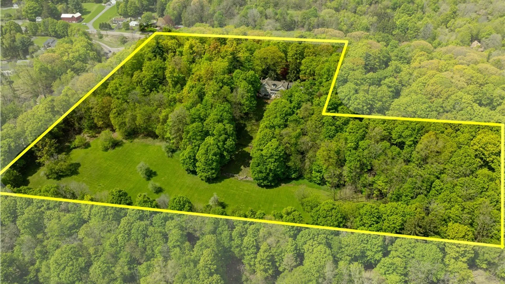 Property at 5272 Onondaga Road, Onondaga, NY 13031 46