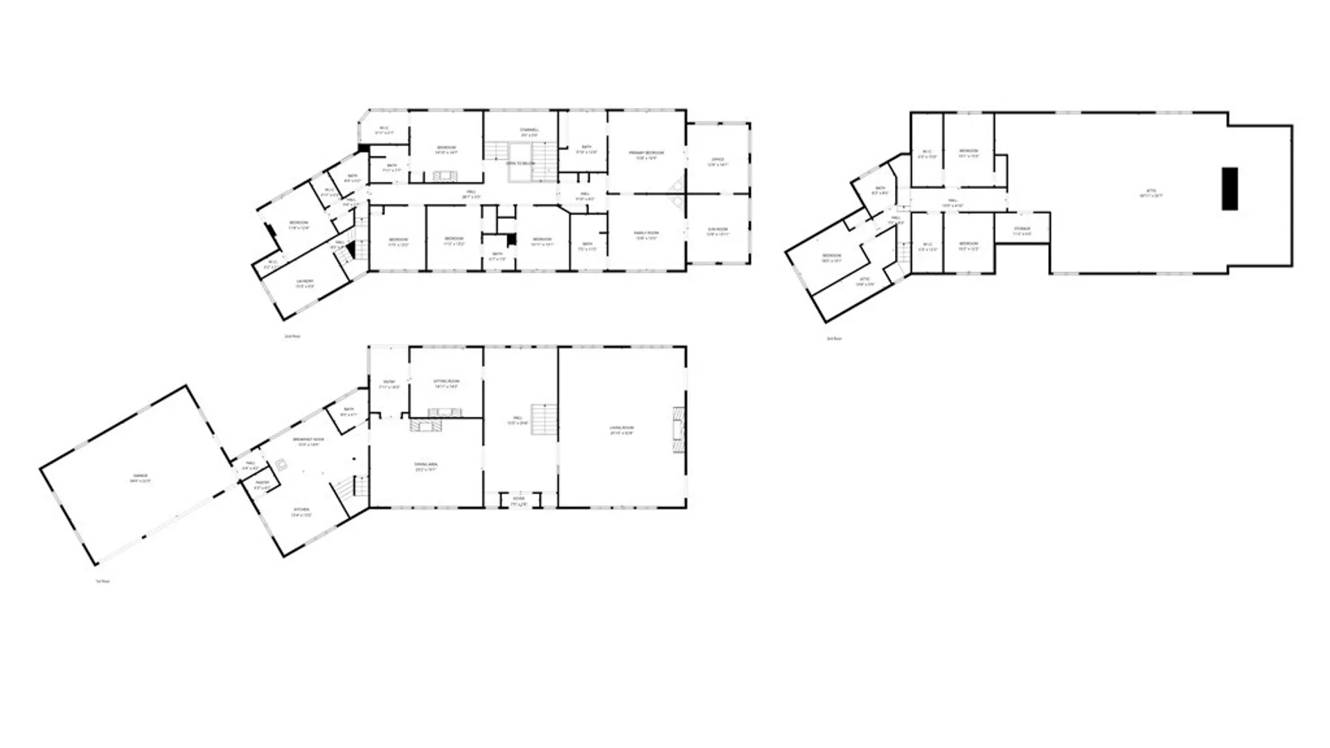 Property at 5272 Onondaga Road, Onondaga, NY 13031 50
