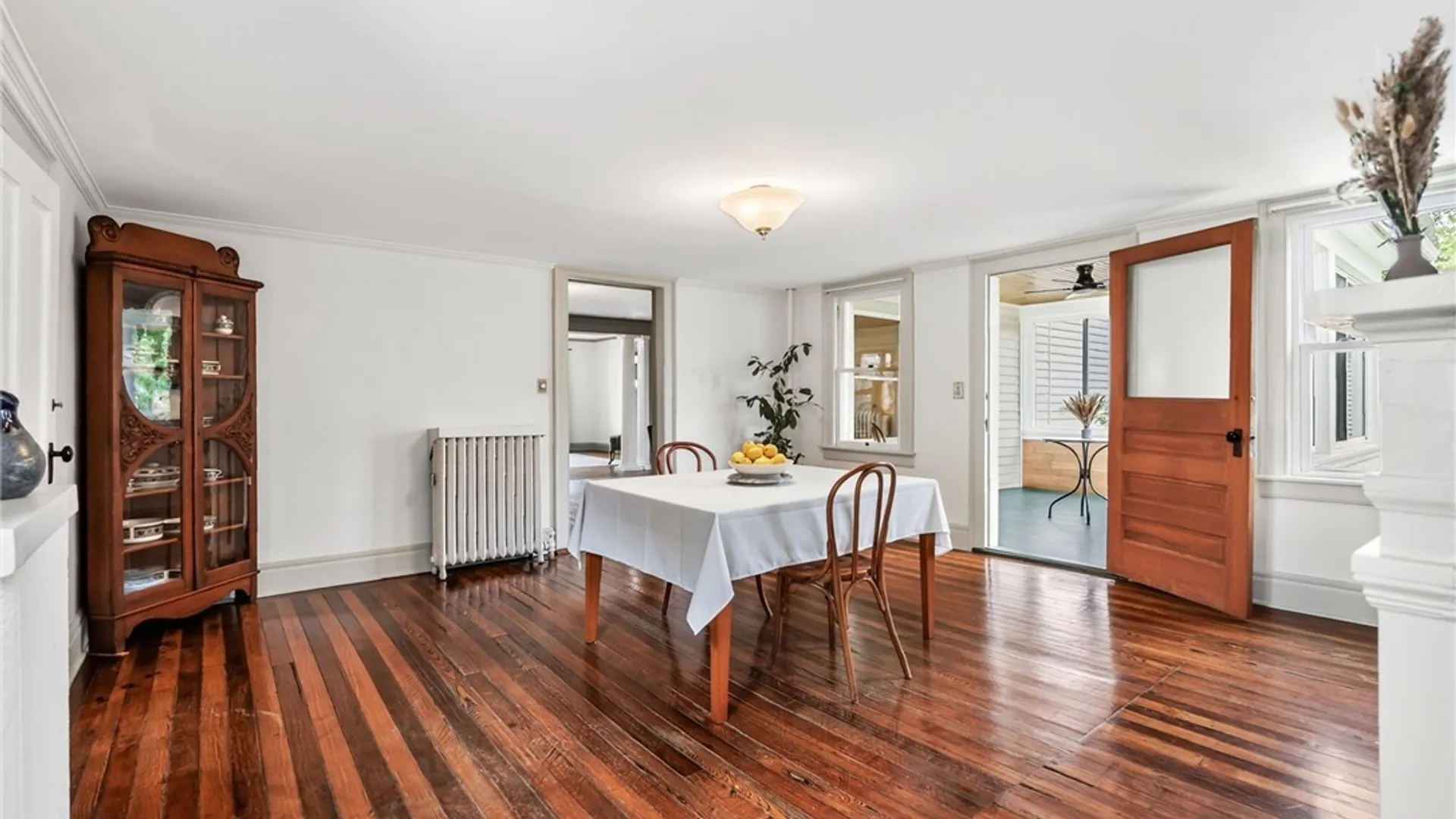 Property at 143 William Street, Geneva City, NY 14456 10