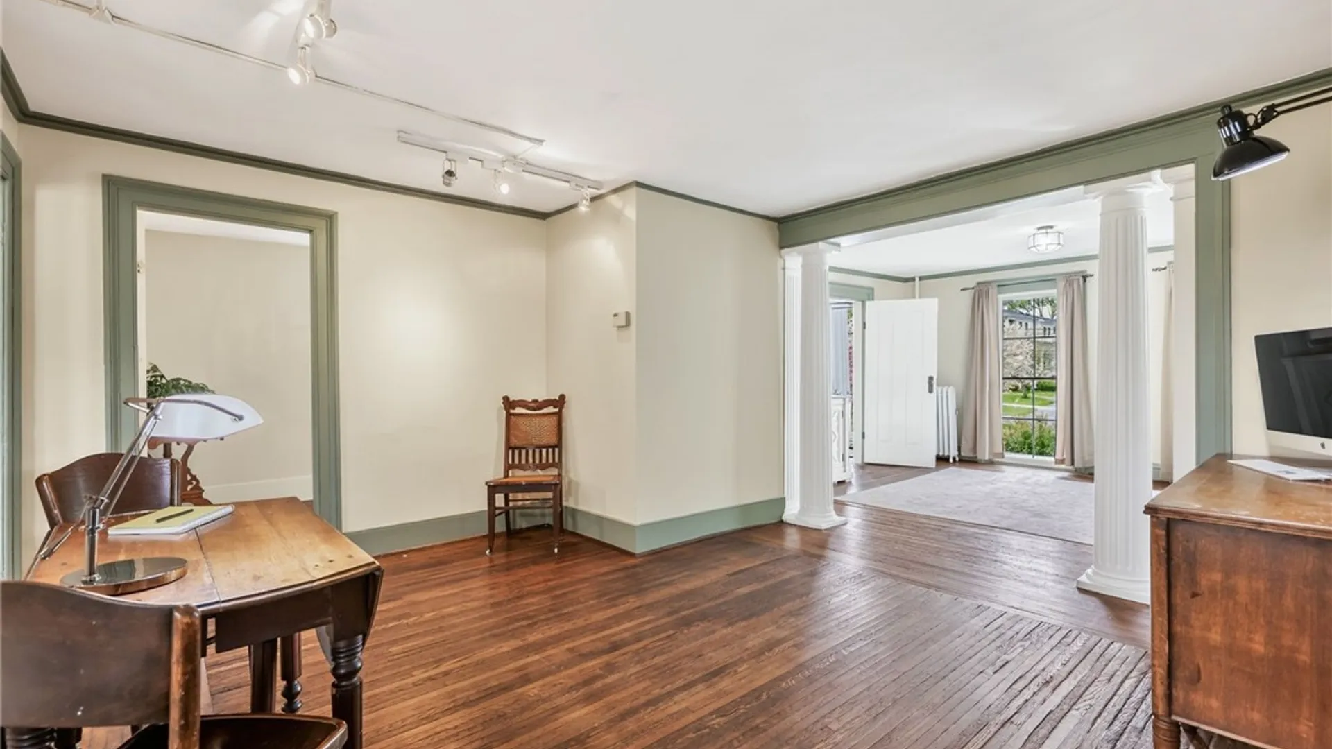 Property at 143 William Street, Geneva City, NY 14456 14
