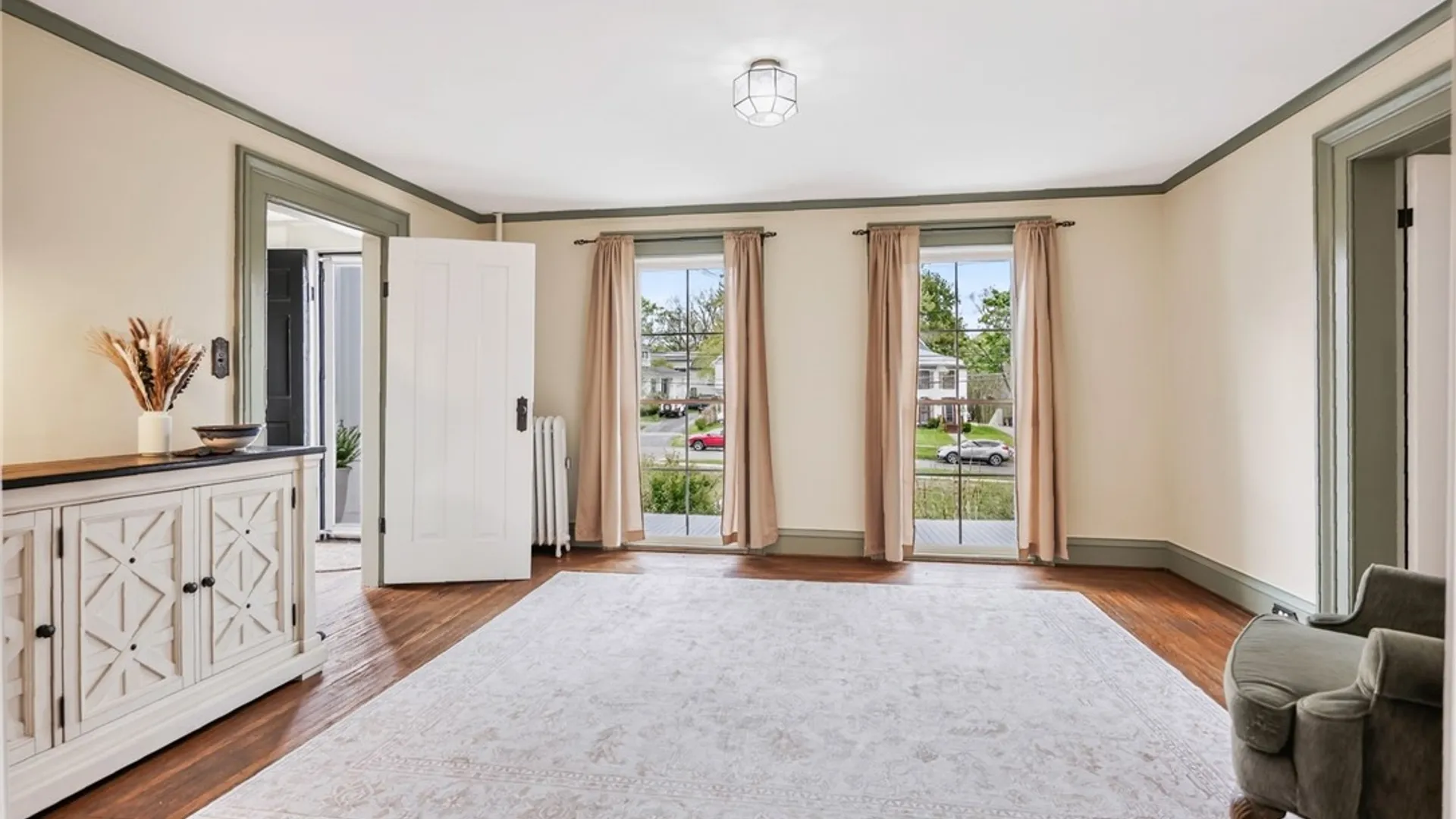 Property at 143 William Street, Geneva City, NY 14456 15