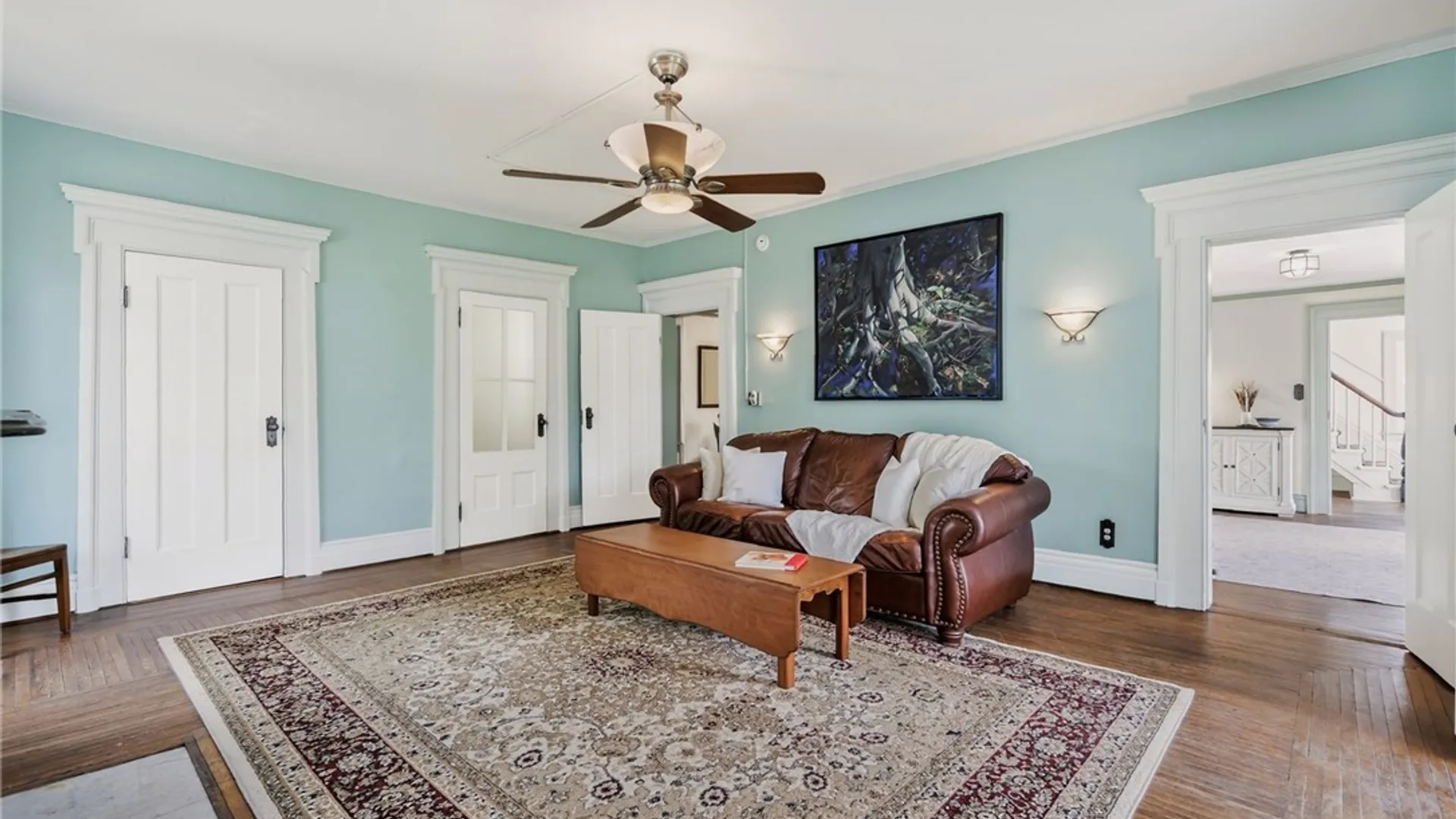 Property at 143 William Street, Geneva City, NY 14456 17