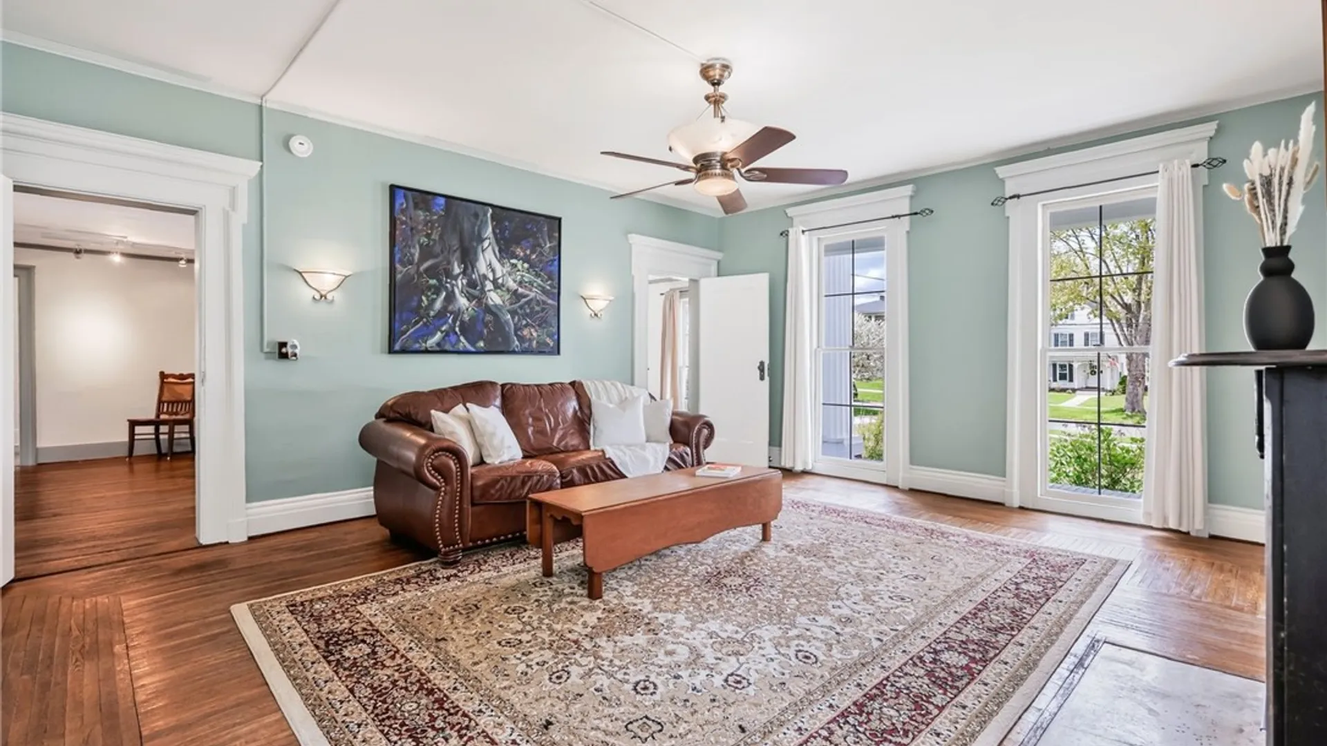 Property at 143 William Street, Geneva City, NY 14456 18