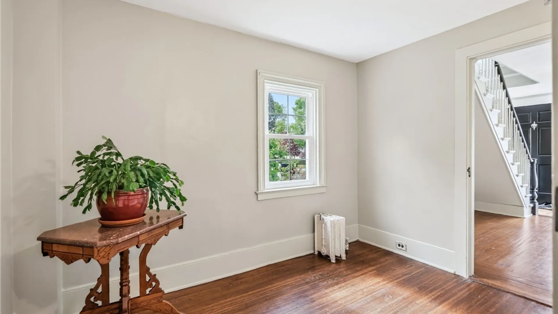 Property at 143 William Street, Geneva City, NY 14456 20