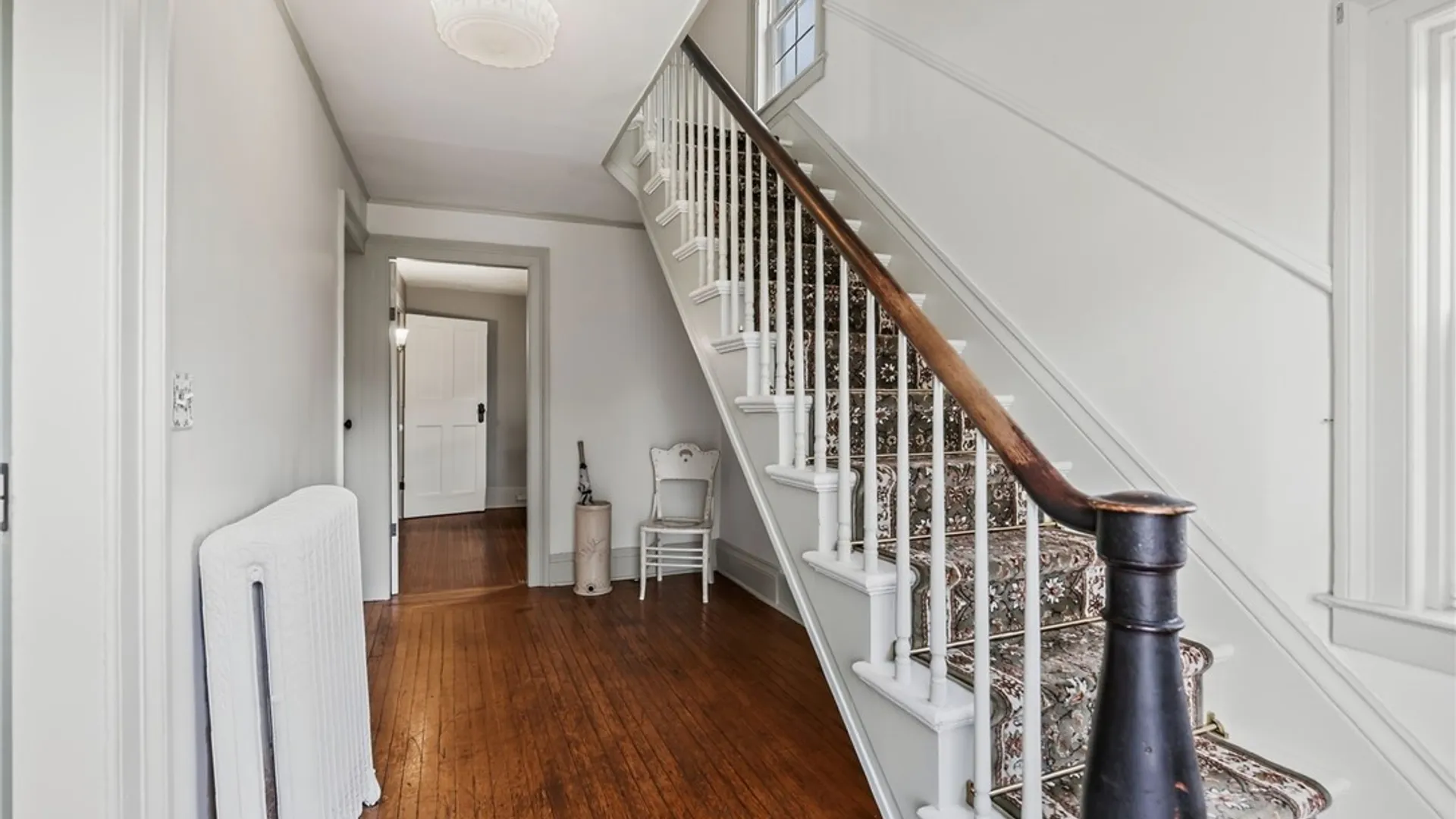 Property at 143 William Street, Geneva City, NY 14456 21