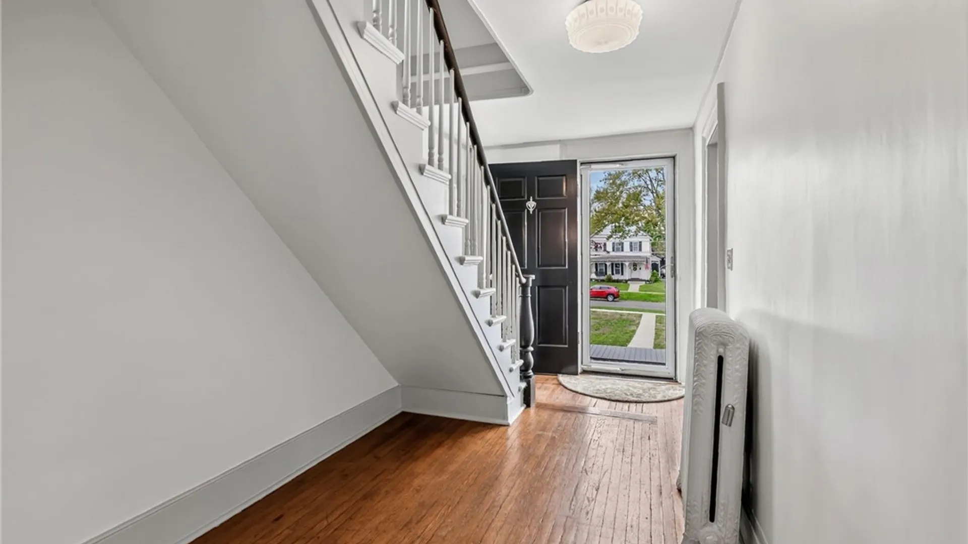 Property at 143 William Street, Geneva City, NY 14456 22