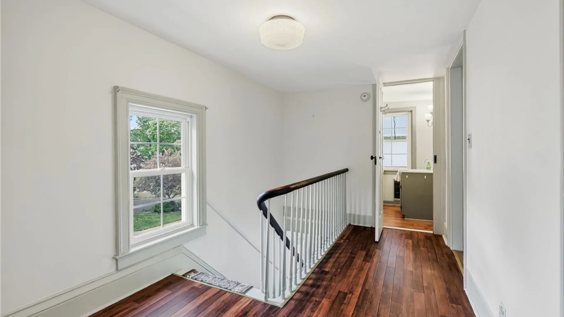 Property at 143 William Street, Geneva City, NY 14456 23