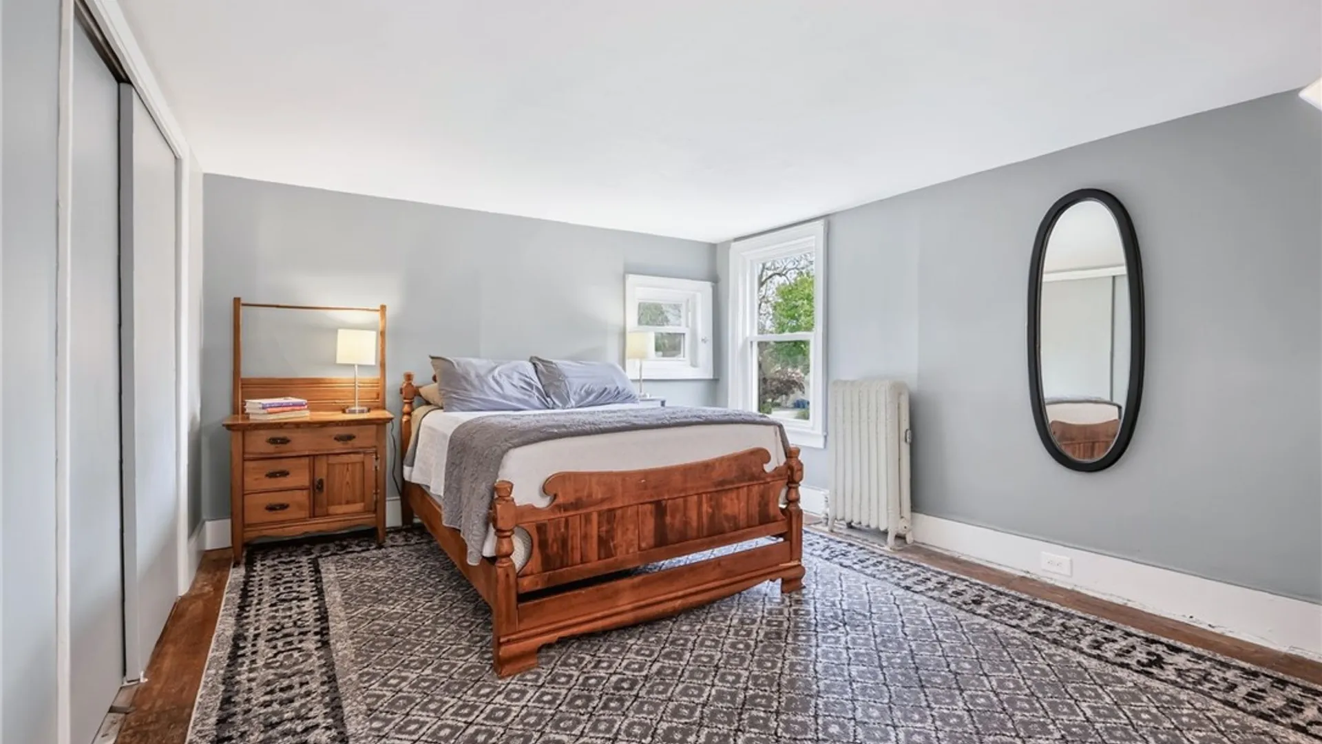 Property at 143 William Street, Geneva City, NY 14456 24