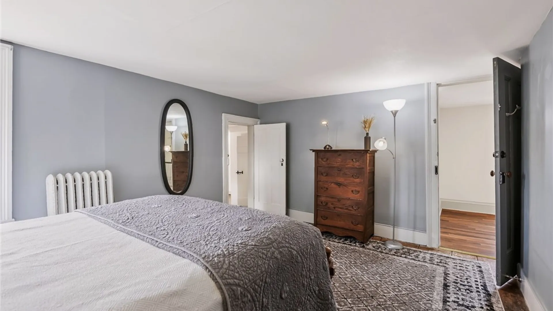 Property at 143 William Street, Geneva City, NY 14456 25