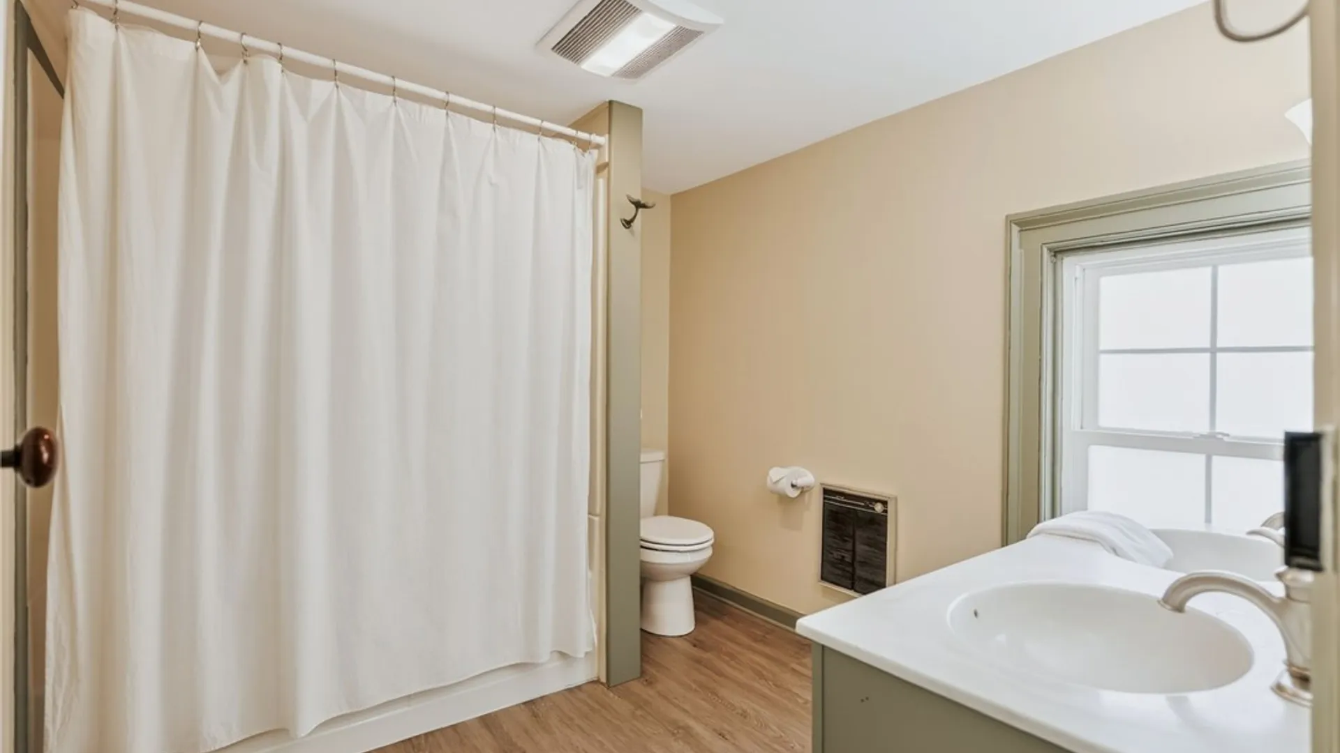 Property at 143 William Street, Geneva City, NY 14456 26