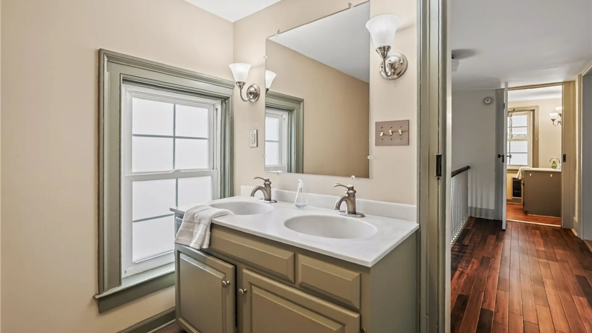 Property at 143 William Street, Geneva City, NY 14456 27