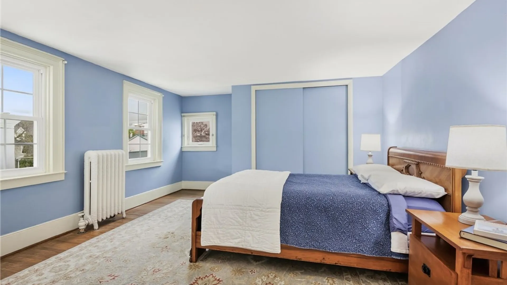 Property at 143 William Street, Geneva City, NY 14456 28