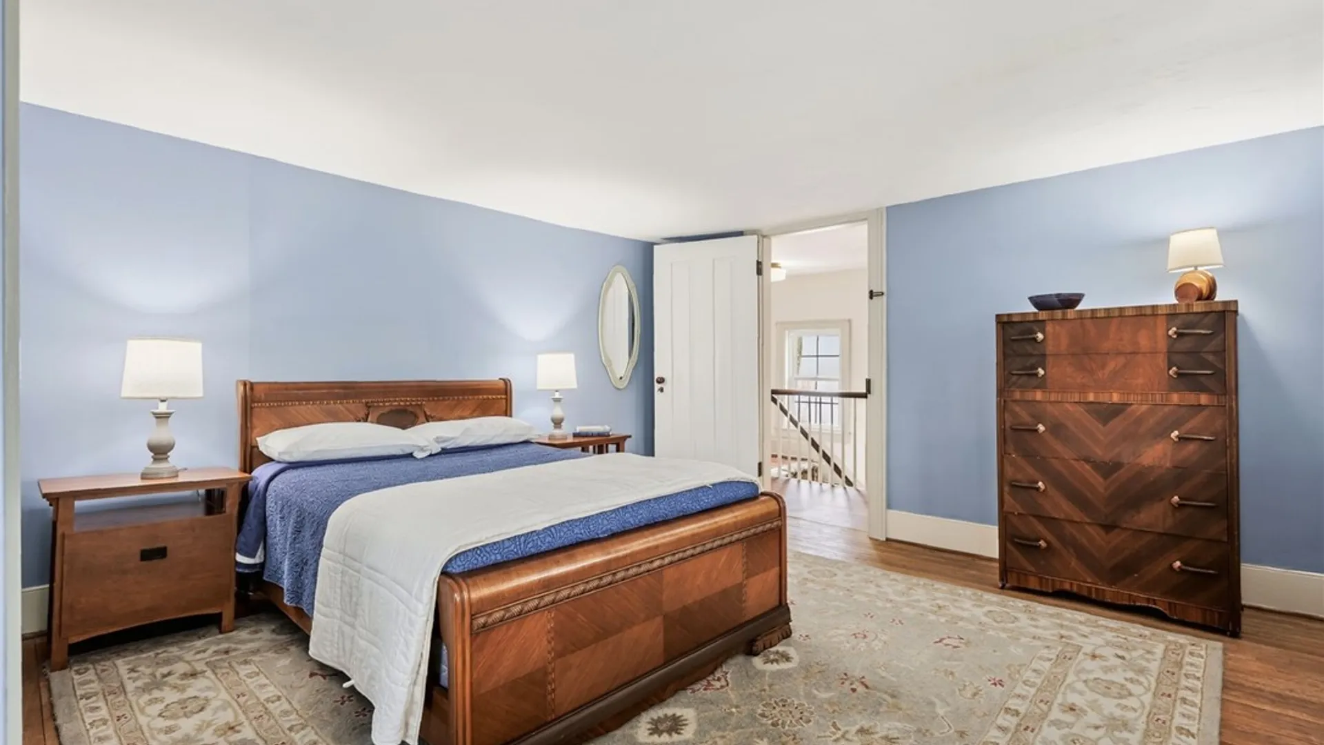Property at 143 William Street, Geneva City, NY 14456 29