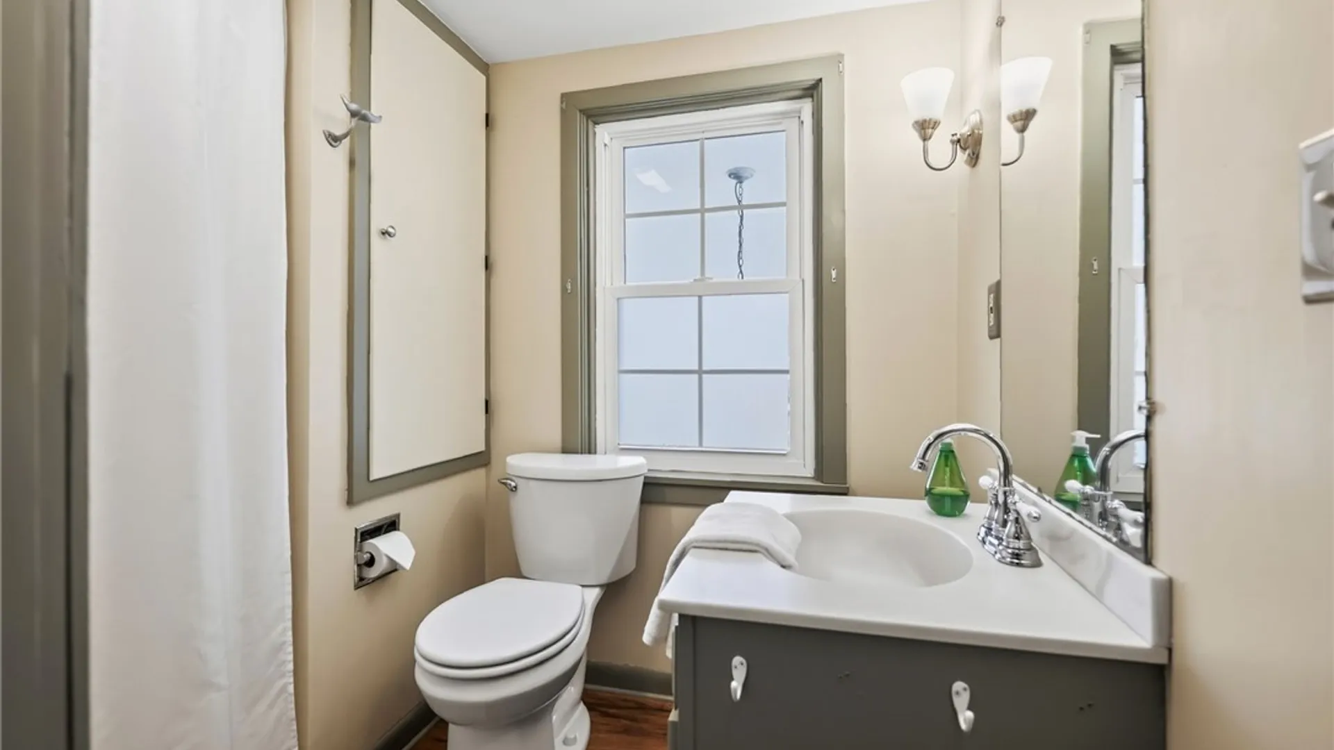 Property at 143 William Street, Geneva City, NY 14456 30