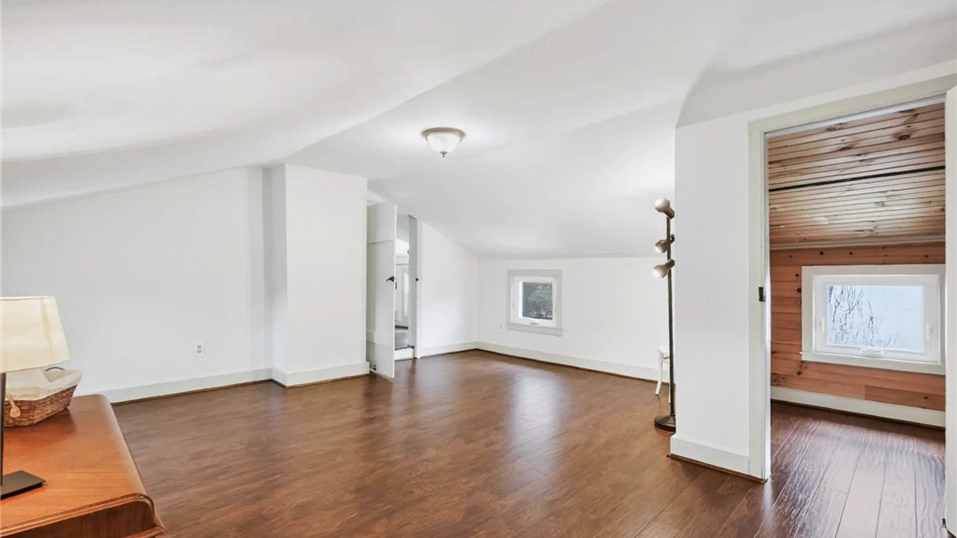 Property at 143 William Street, Geneva City, NY 14456 31